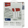 Фильтр LEMARK BIO для очистки воды, защита от бактерий и вирусов 9920087